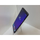 Мобильный телефон Samsung Galaxy S9+ 6/64 GB            
            б/у