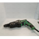 Перфораторы Hitachi DH24PC3            
            б/у