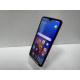 Мобильный телефон Xiaomi Redmi 9T 4/64 GB            
            б/у