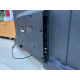 Телевизор Sber SDX-43F2012S