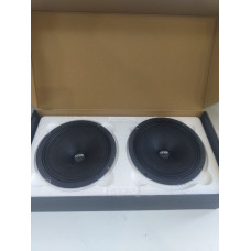 Колонки автомобильные Dynamic State CM-20.3v2            
            б/у