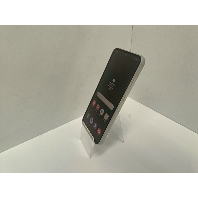 Мобильный телефон Samsung Galaxy S23 FE 8/256 GB