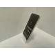 Мобильный телефон Samsung Galaxy S23 FE 8/256 GB