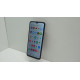 Мобильный телефон Xiaomi Poco C40 4/64 GB            
            б/у