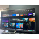 Телевизор Haier 55 Smart TV AX Pro