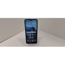 Мобильный телефон Xiaomi Redmi 9A 2/32 GB            
            б/у