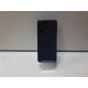 Мобильный телефон Xiaomi Redmi 13C 8/256 GB            
            б/у