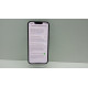 Мобильный телефон Apple iPhone 14 Pro Max 6/256 GB            
            б/у