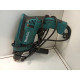 Дрель Makita HP1640            
            б/у
