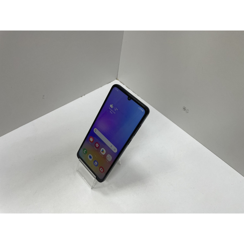 Мобильный телефон Samsung Galaxy A05 4/64 GB            
            б/у