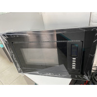 Микроволновые печи KRONA KRMW01