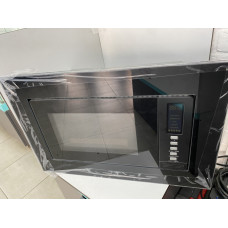 Микроволновые печи KRONA KRMW01