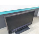Телевизор Philips 32pfl5007t/60            
            б/у