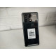 Мобильный телефон Xiaomi Poco X6 Pro 5G 12/512 GB            
            б/у