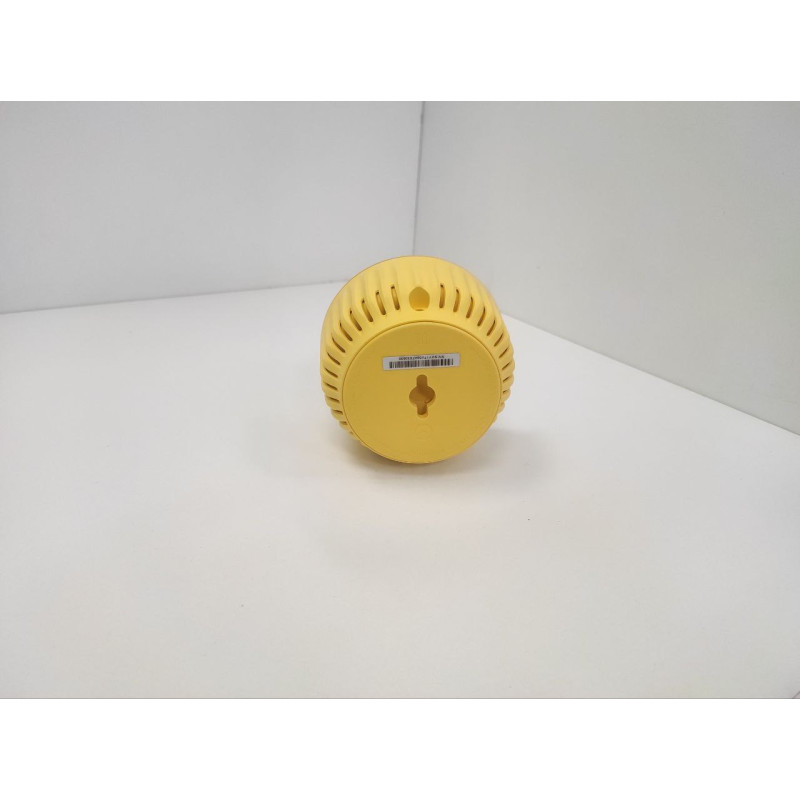 Умная Колонка Sber Boom Mini SBDV-00095            
            б/у