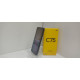 Мобильный телефон REALME C75 8/256 GB            
            б/у