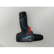 Шуруповерт Worx WU130X            
            б/у