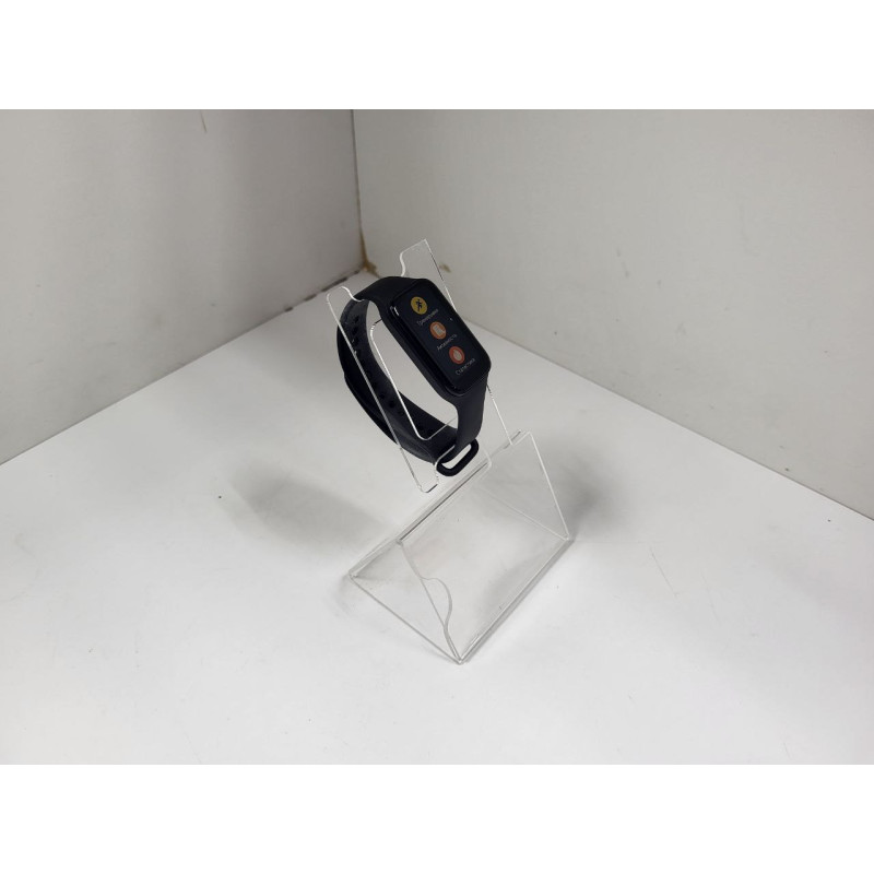 Фитнес-браслеты Xiaomi Redmi Smart Band 2            
            б/у
