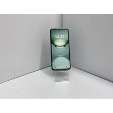 Мобильный телефон Tecno SPARK 30 Pro 8/128 GB            
            б/у