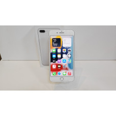 Мобильный телефон Apple iPhone 7 Plus 3/32 GB            
            б/у