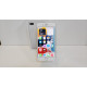 Мобильный телефон Apple iPhone 7 Plus 3/32 GB            
            б/у