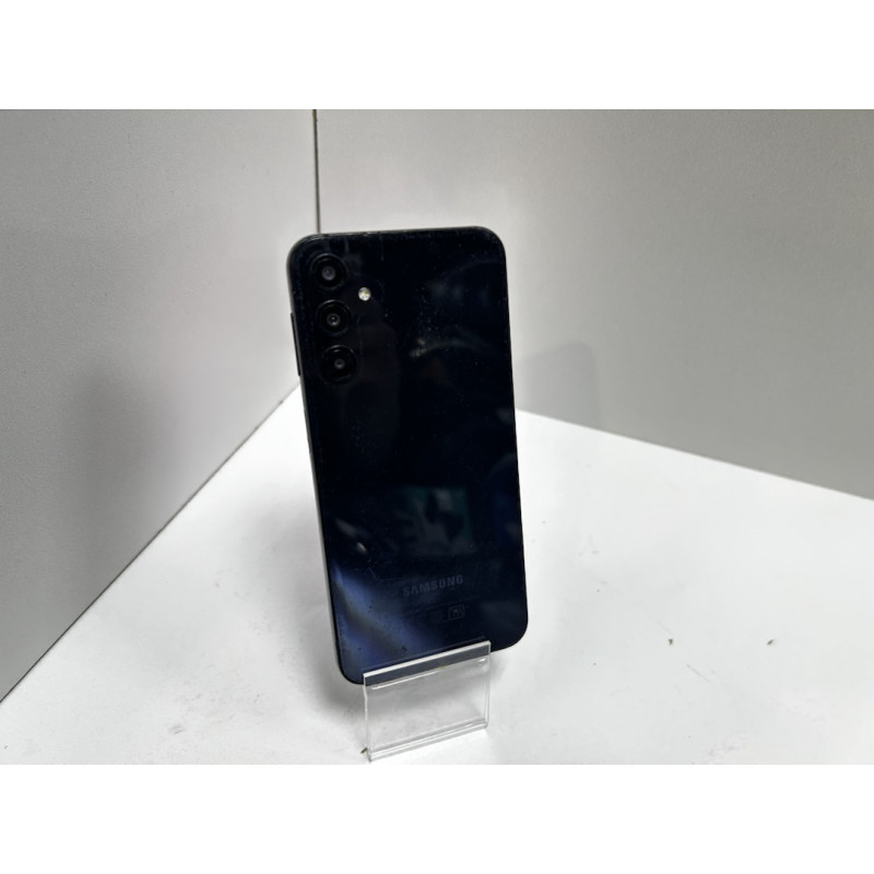 Мобильный телефон Samsung Galaxy A24 6/128 GB            
            б/у