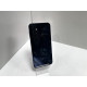 Мобильный телефон Samsung Galaxy A24 6/128 GB            
            б/у