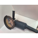Болгарка Bosch GWS 20-180            
            б/у