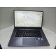 Ноутбук HUAWEI MateBook D 15 BoD-WDH9            
            б/у