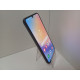 Мобильный телефон Samsung Galaxy A34 5G 8/256 GB            
            б/у