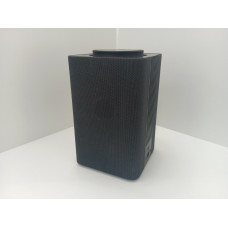 Умная Колонка Яндекс YNDX-0008            
            б/у
