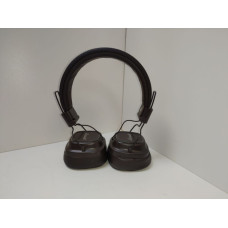.Наушники Беспроводные Внутриканальные TWS Marshall М2