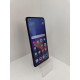 Мобильный телефон Tecno Camon 15 Air 3/64 GB            
            б/у