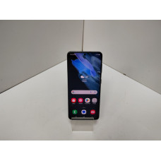 Мобильный телефон Samsung Galaxy S21 5G 8/128 GB            
            б/у