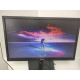 Мониторы LG 22EN33S            
            б/у
