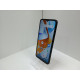 Мобильный телефон Xiaomi Poco C51 2/64 GB            
            б/у