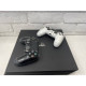Игровые приставки Sony PlayStation 4 Pro 1 ТБ            
            б/у