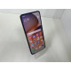 Мобильный телефон Xiaomi Redmi Note 13 8/512 GB            
            б/у