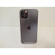 Мобильный телефон Apple iPhone 12 Pro 6/256 GB            
            б/у