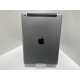 Планшет с SIM-картой Apple iPad Air Wi-Fi + Cellular MD791FD/a 2/16GB            
            б/у