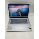 Ноутбук DELL INSPIRON P132F            
            б/у