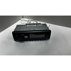 Автомагнитола Pioneer MVH-09UB            
            б/у