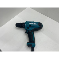 Шуруповерт Makita DF0300            
            б/у