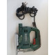 Лобзик Metabo Steb 65 Quick            
            б/у