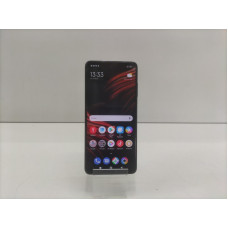 Мобильный телефон Xiaomi Poco X3 NFC 6/128 GB            
            б/у