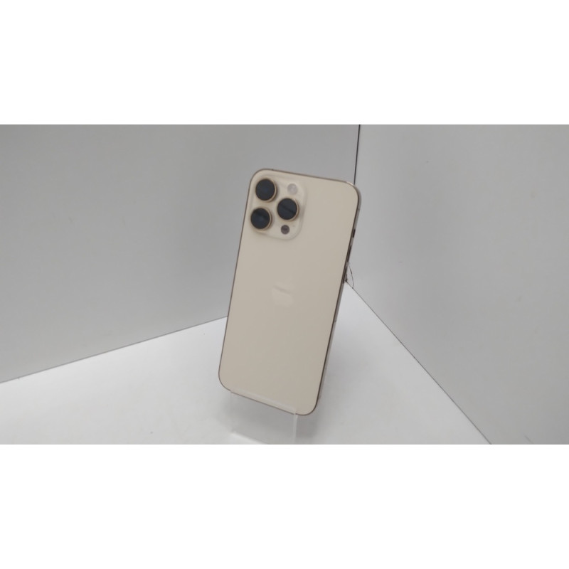 Мобильный телефон Apple iPhone 14 Pro Max 6/128 GB            
            б/у