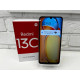 Мобильный телефон Xiaomi Redmi 13C 8/256 GB            
            б/у