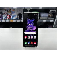 Мобильный телефон Samsung Galaxy Z Flip3 8/128 GB            
            б/у