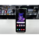 Мобильный телефон Samsung Galaxy Z Flip3 8/128 GB            
            б/у