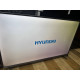 Телевизор Hyundai H-LED50EU7001            
            б/у